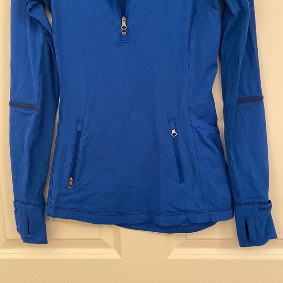 lululemon athletica - Picture 8 of 11